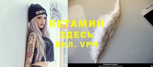 молекула духа Арсеньев