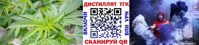как найти закладки  Бавлы  Дистиллят ТГК THC oil 