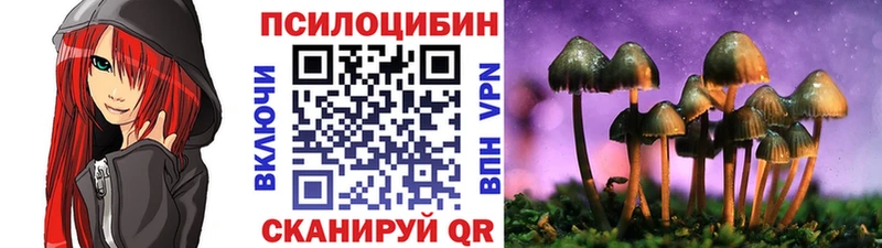 Галлюциногенные грибы MAGIC MUSHROOMS  что такое   omg зеркало  Бавлы 